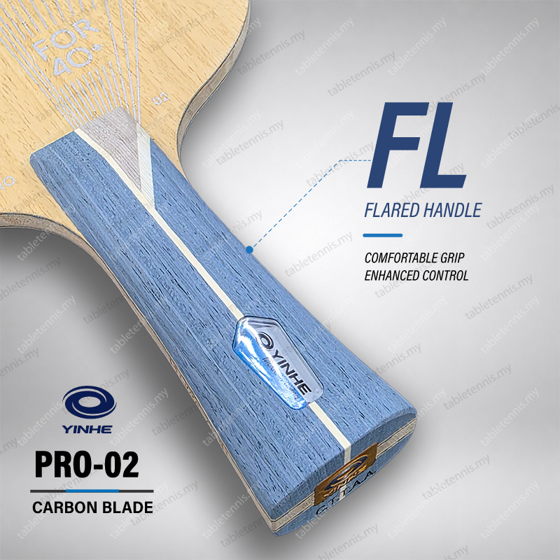 Yinhe-Pro-02-FL-P4