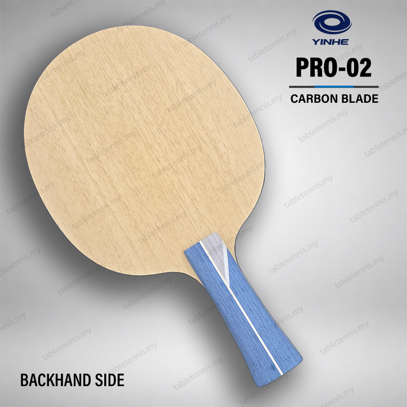 Yinhe-Pro-02-FL-P6