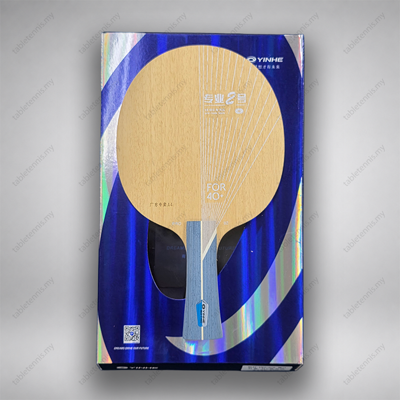 Yinhe-Pro-02-FL-P8
