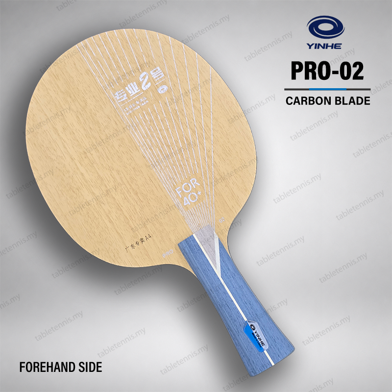 Yinhe-Pro-02-FL-P5