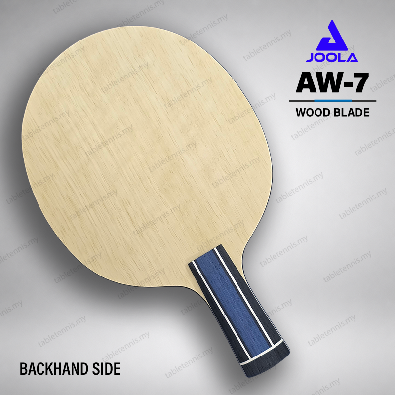 Hugo-Calderano-AW-7-CS-P6