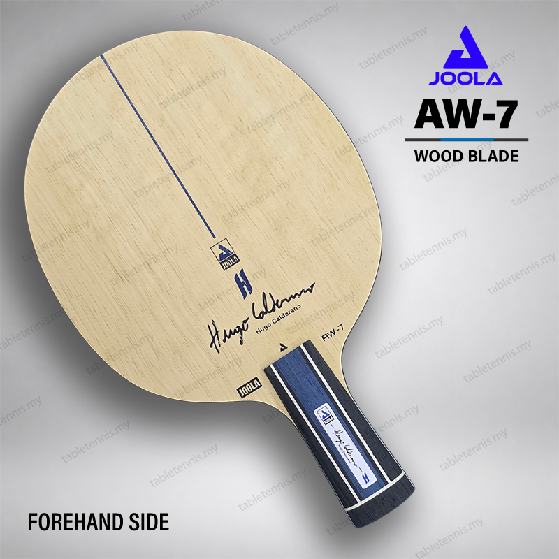 Hugo-Calderano-AW-7-CS-P5