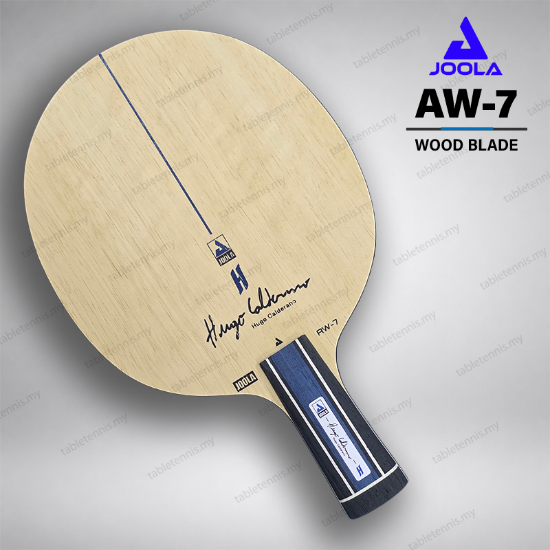 Hugo-Calderano-AW-7-CS-P1