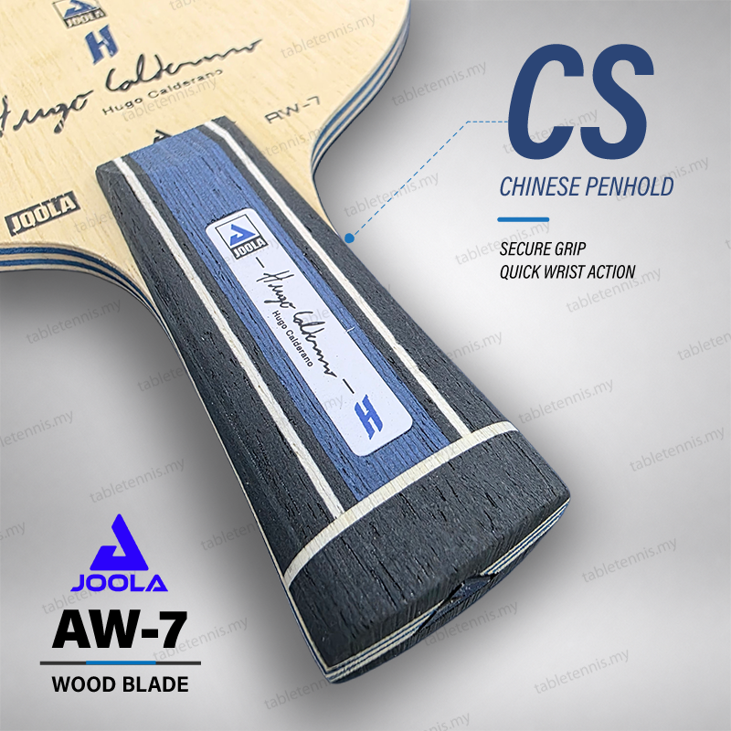 Hugo-Calderano-AW-7-CS-P4