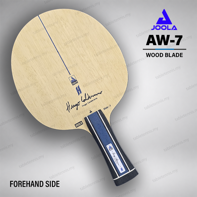 Hugo-Calderano-AW-7-FL-P5