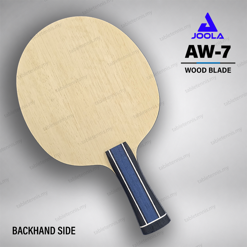 Hugo-Calderano-AW-7-FL-P6