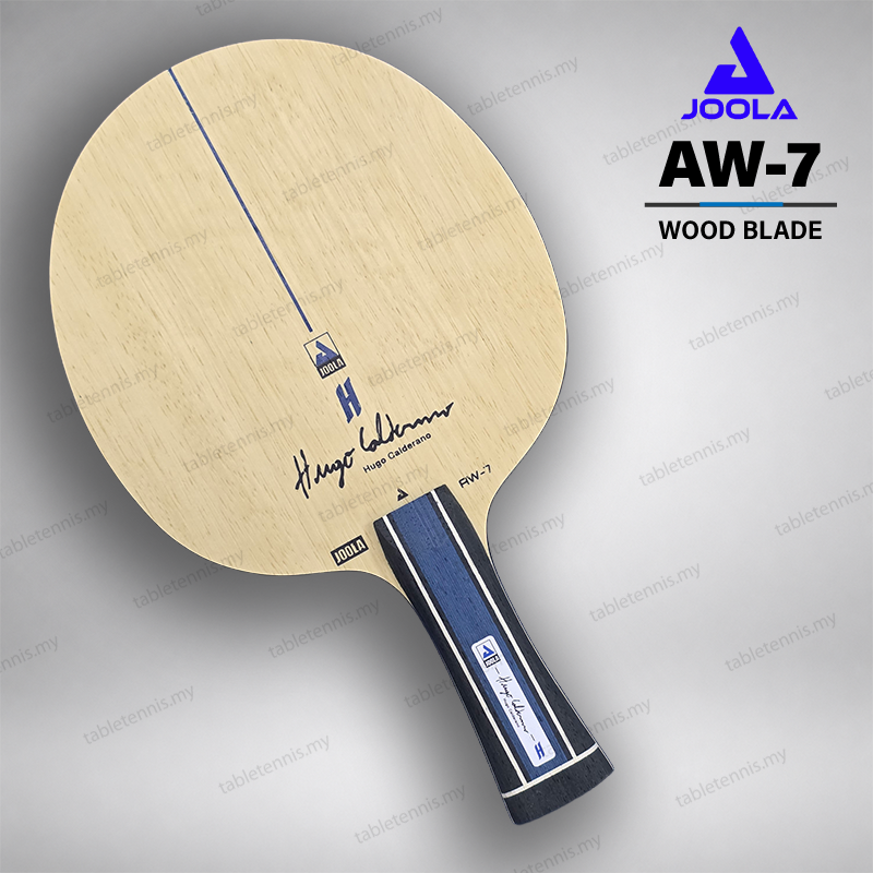 Hugo-Calderano-AW-7-FL-P1