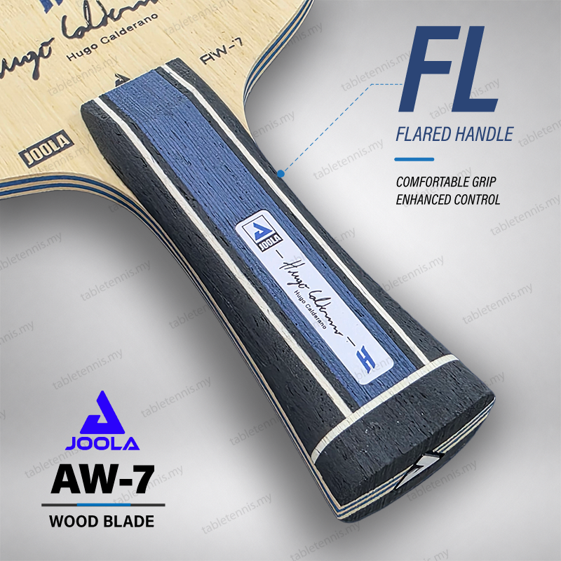 Hugo-Calderano-AW-7-FL-P4