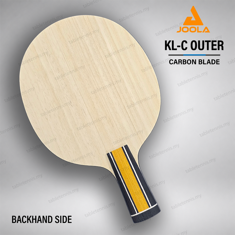 Hugo-Calderano-KL-C-Outer-CS-P6