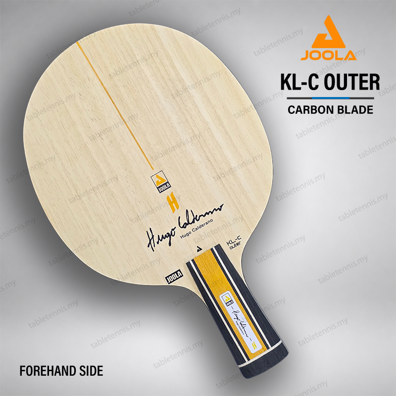 Hugo-Calderano-KL-C-Outer-CS-P5