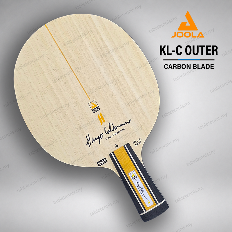 Hugo-Calderano-KL-C-Outer-CS-P1