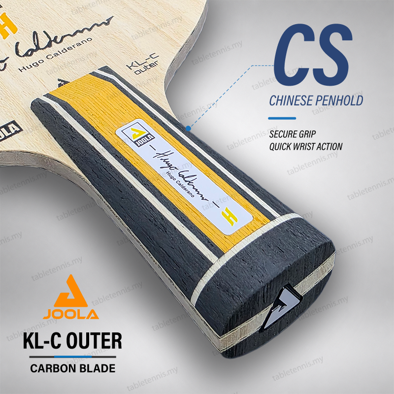 Hugo-Calderano-KL-C-Outer-CS-P4