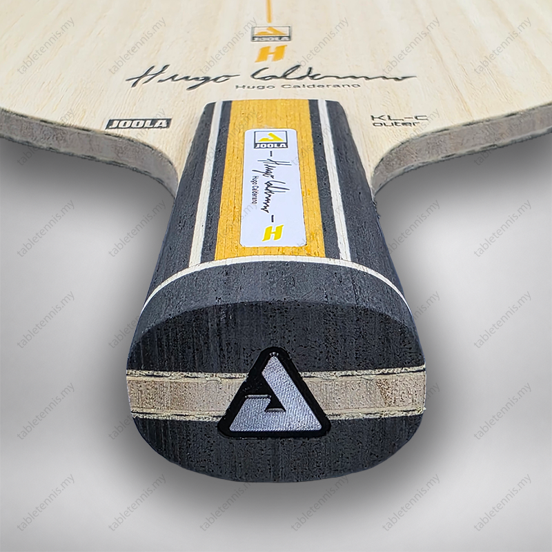Hugo-Calderano-KL-C-Outer-CS-P7