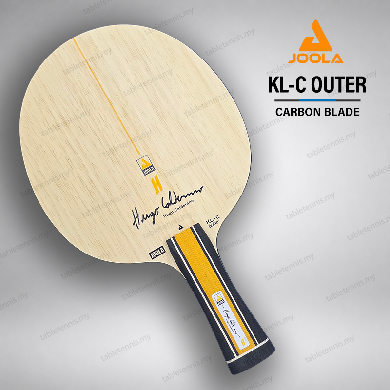Hugo-Calderano-KL-C-Outer-FL-P1