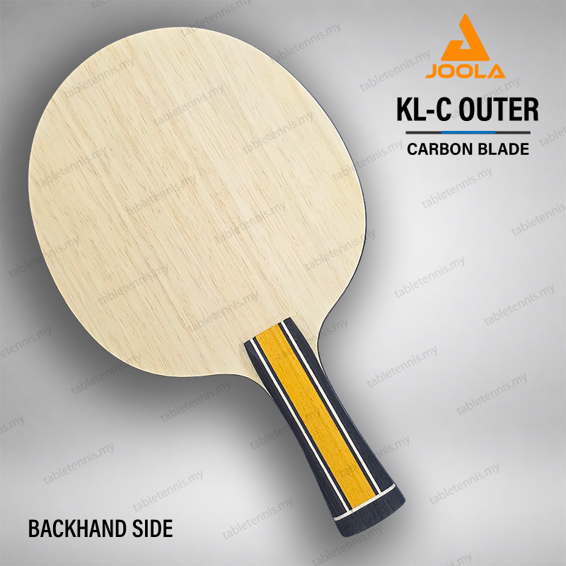Hugo-Calderano-KL-C-Outer-FL-P6