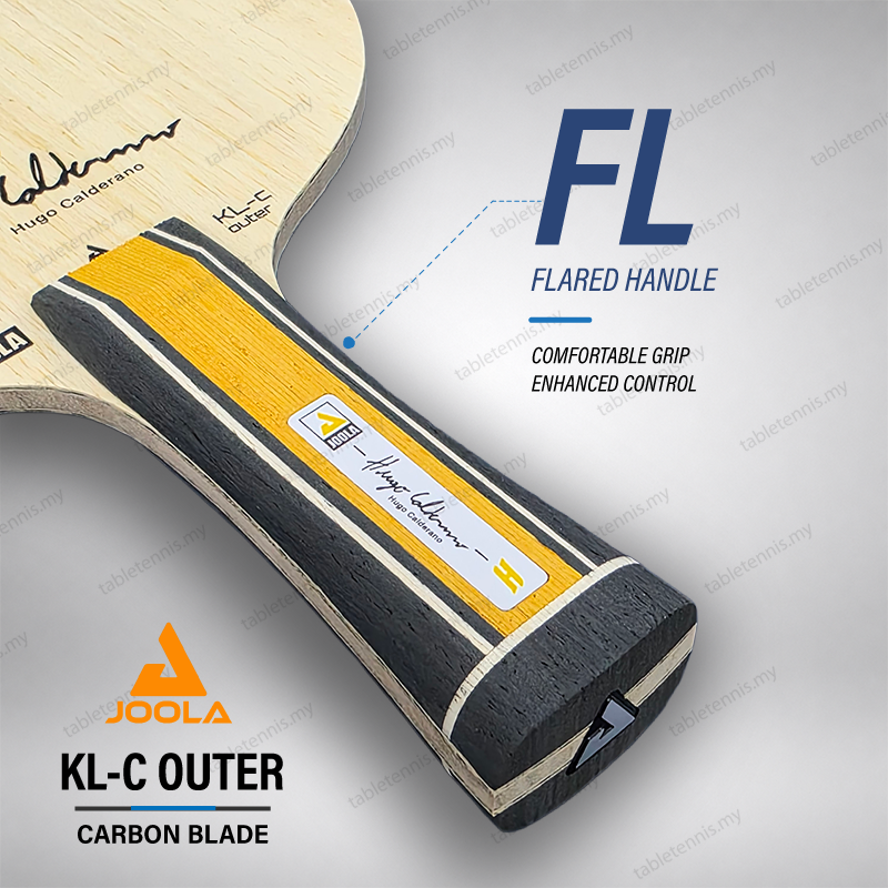 Hugo-Calderano-KL-C-Outer-FL-P4