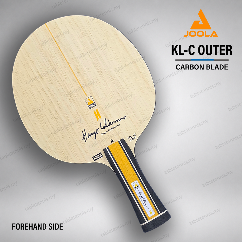 Hugo-Calderano-KL-C-Outer-FL-P5