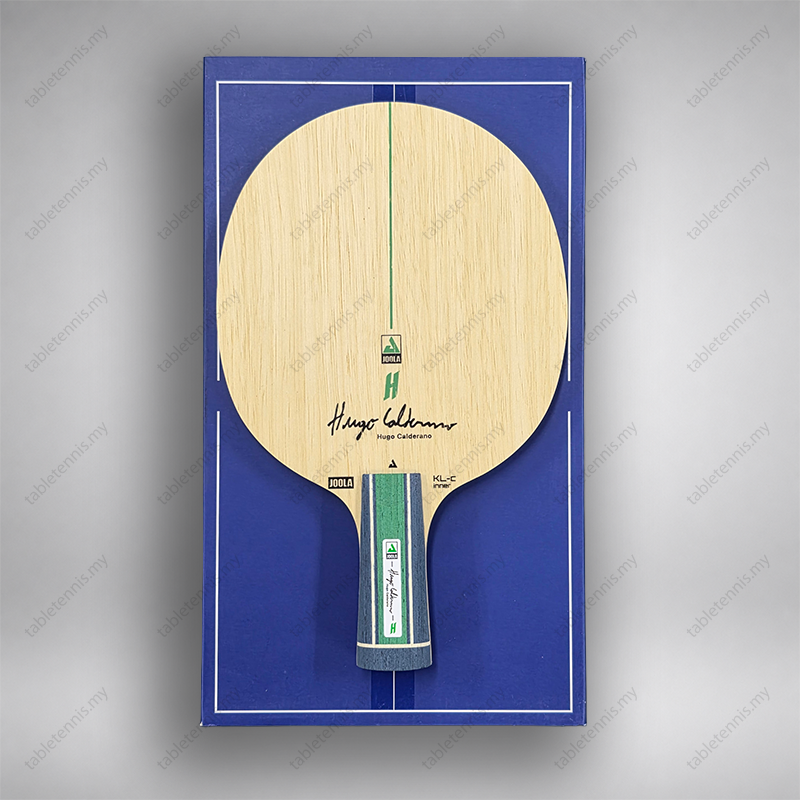 Hugo-Calderano-KL-C-Inner-CS-P8