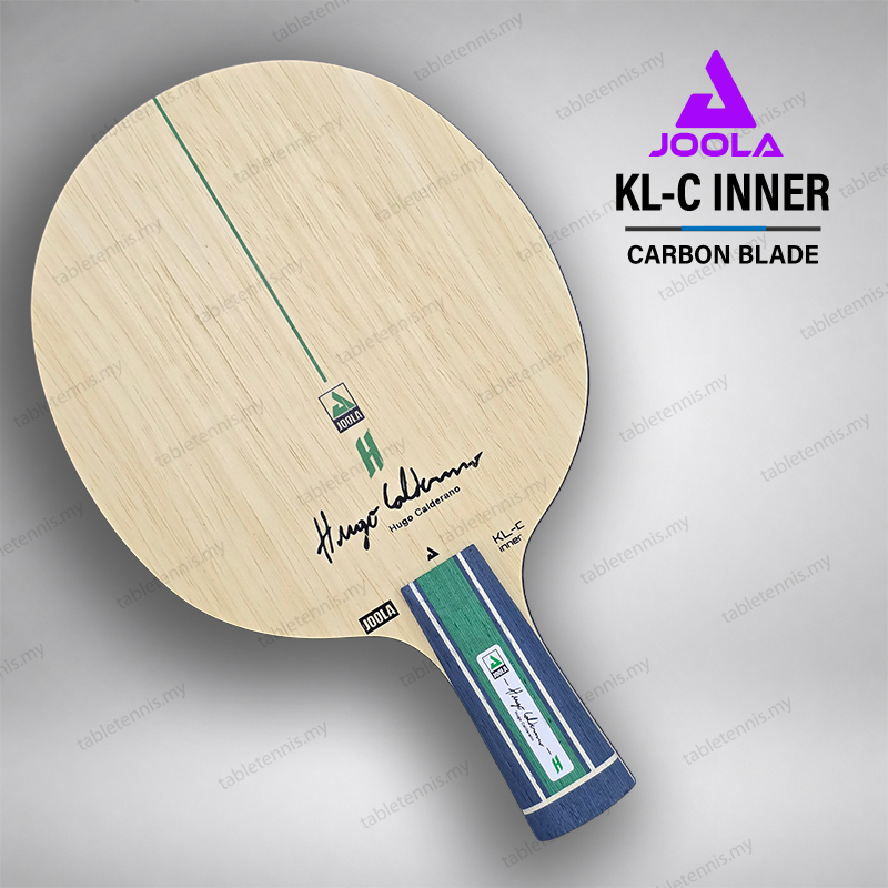 Hugo-Calderano-KL-C-Inner-CS-P1