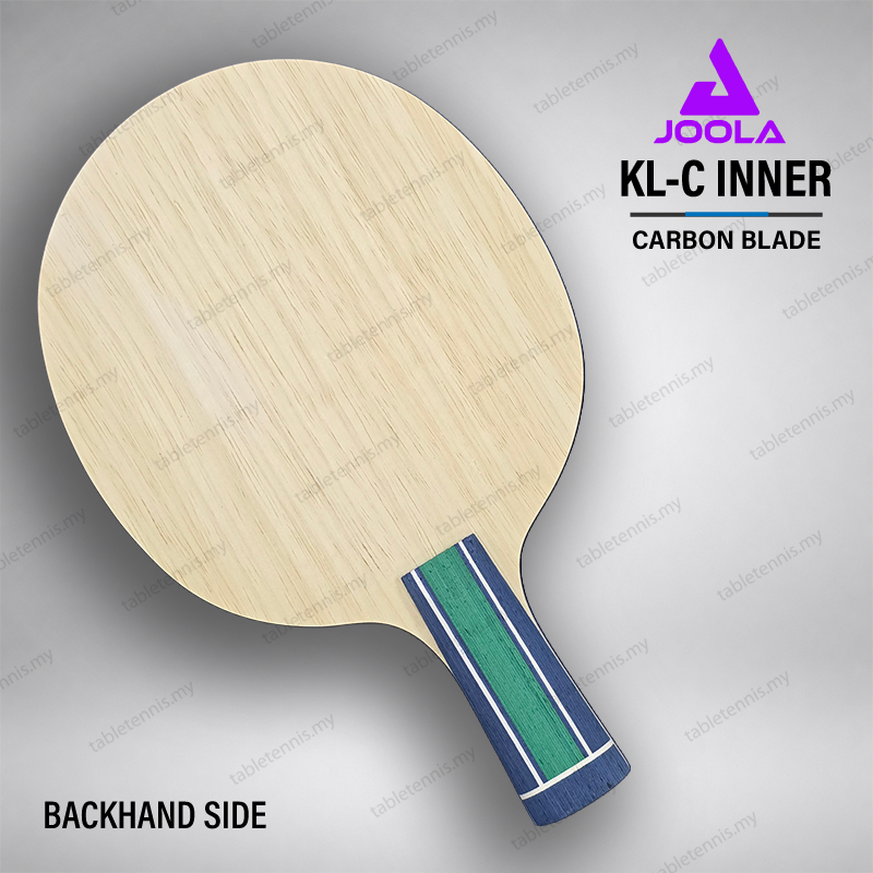 Hugo-Calderano-KL-C-Inner-CS-P6