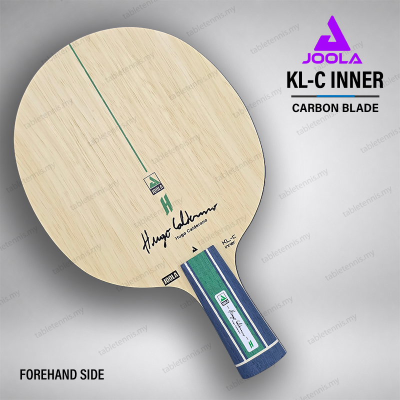 Hugo-Calderano-KL-C-Inner-CS-P5
