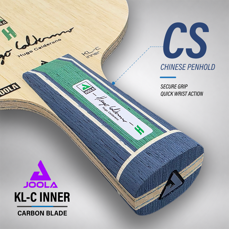 Hugo-Calderano-KL-C-Inner-CS-P4