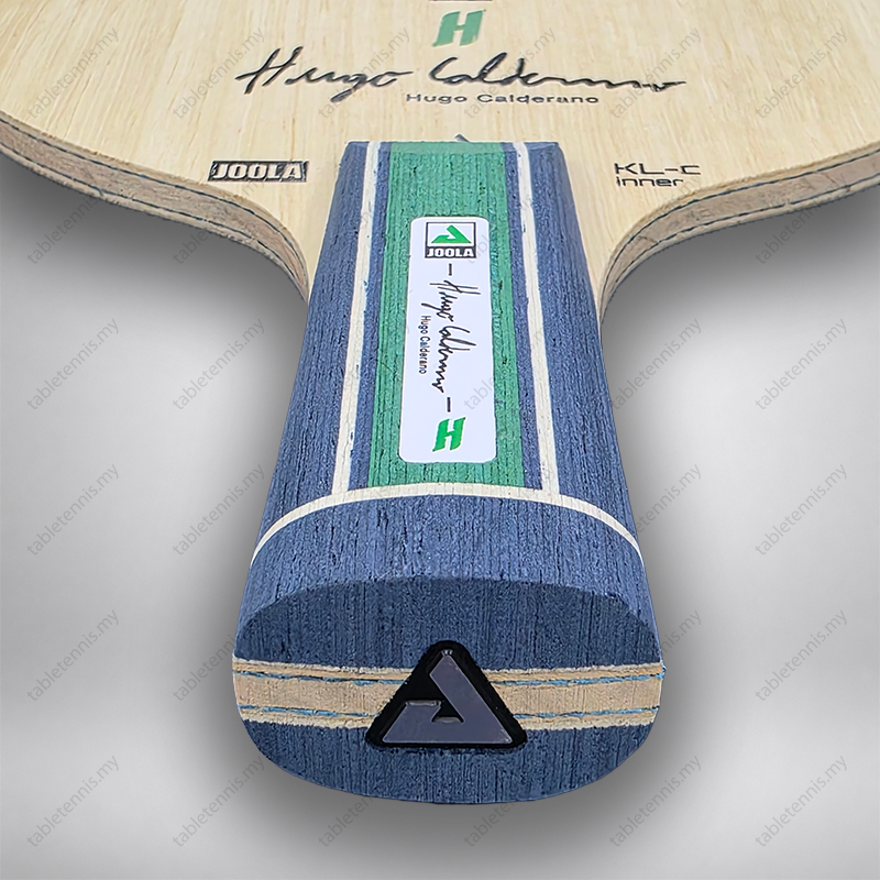 Hugo-Calderano-KL-C-Inner-CS-P7