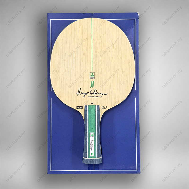 Hugo-Calderano-KL-C-Inner-FL-P8