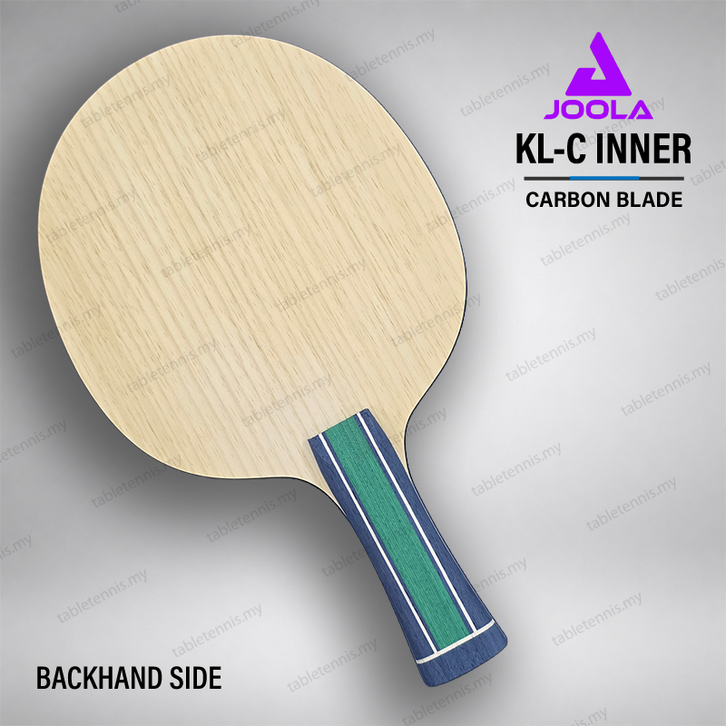 Hugo-Calderano-KL-C-Inner-FL-P6