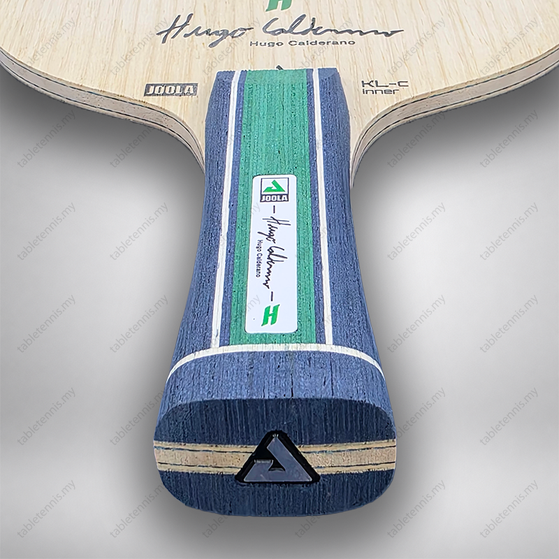 Hugo-Calderano-KL-C-Inner-FL-P7