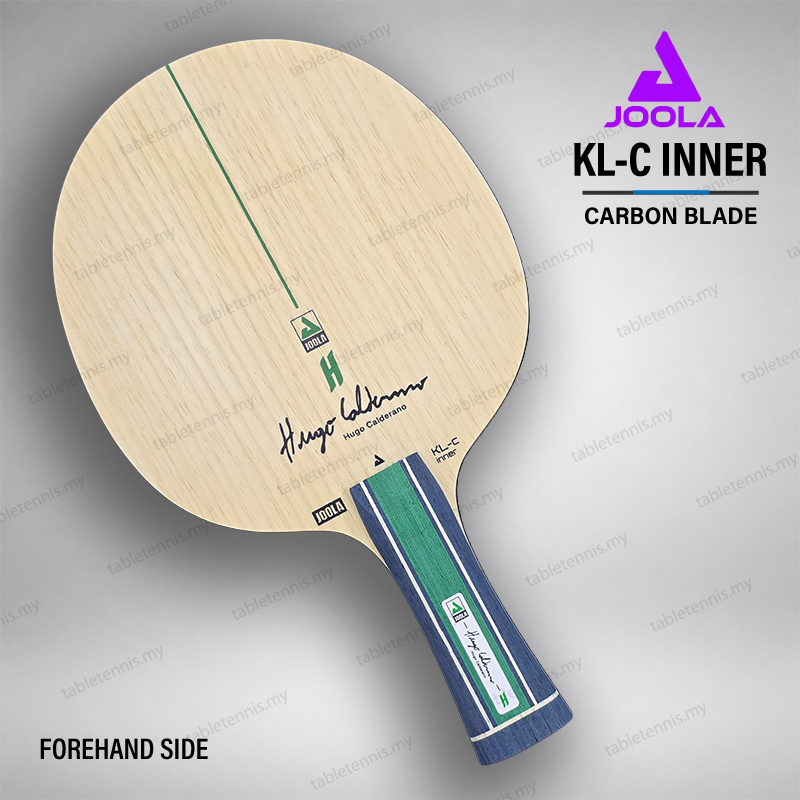 Hugo-Calderano-KL-C-Inner-FL-P5