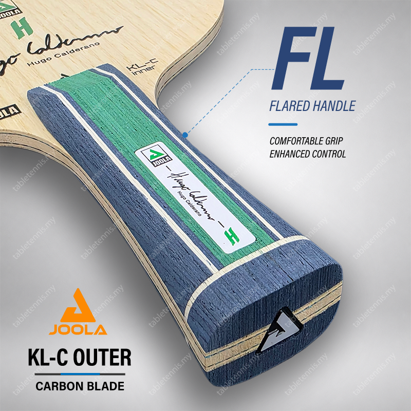 Hugo-Calderano-KL-C-Inner-FL-P4