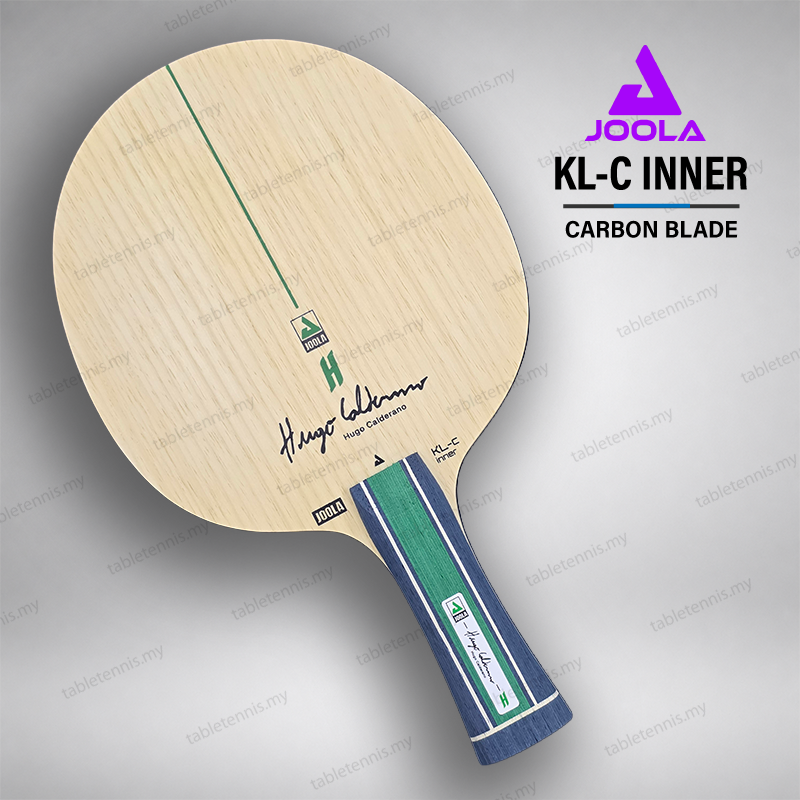 Hugo-Calderano-KL-C-Inner-FL-P1