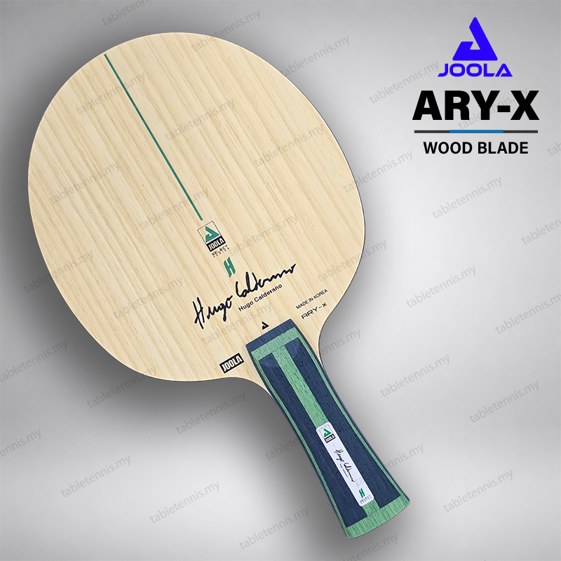 Hugo-Calderano-ARY-X-FL-P1