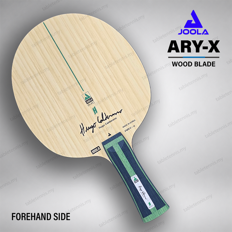 Hugo-Calderano-ARY-X-FL-P5