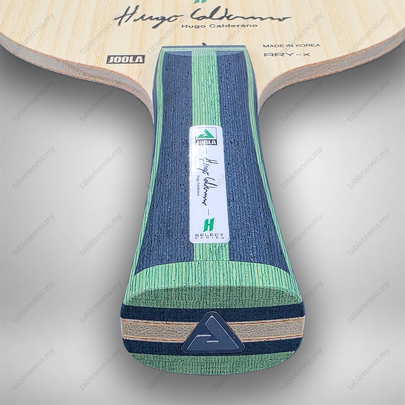Hugo-Calderano-ARY-X-FL-P7