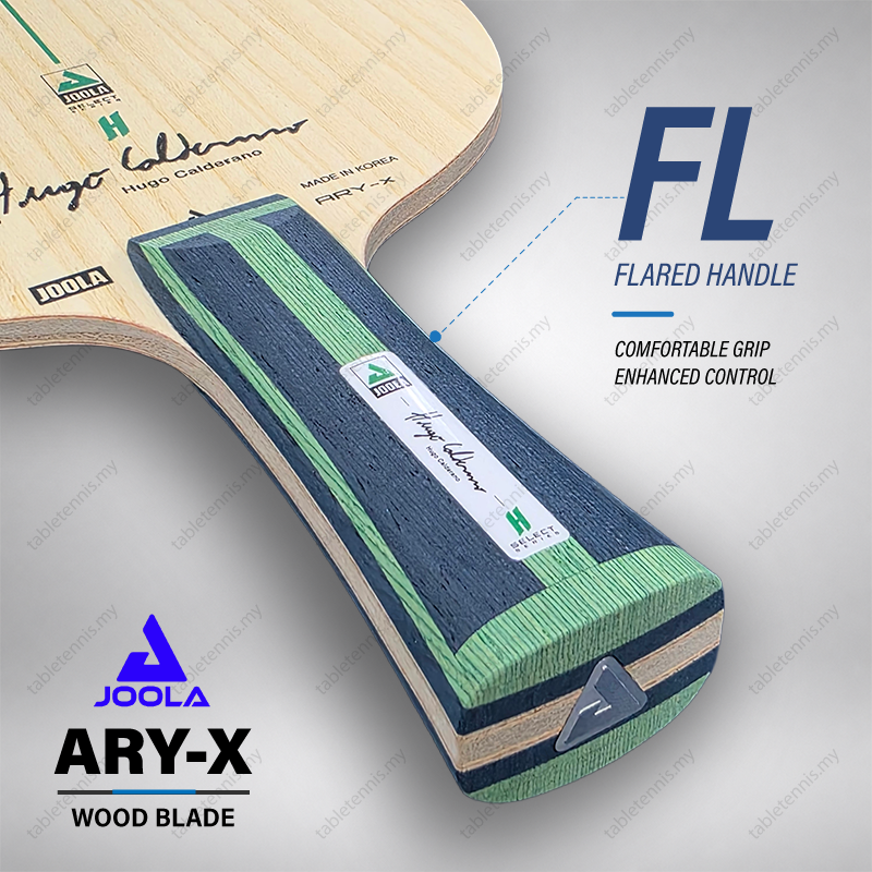 Hugo-Calderano-ARY-X-FL-P4