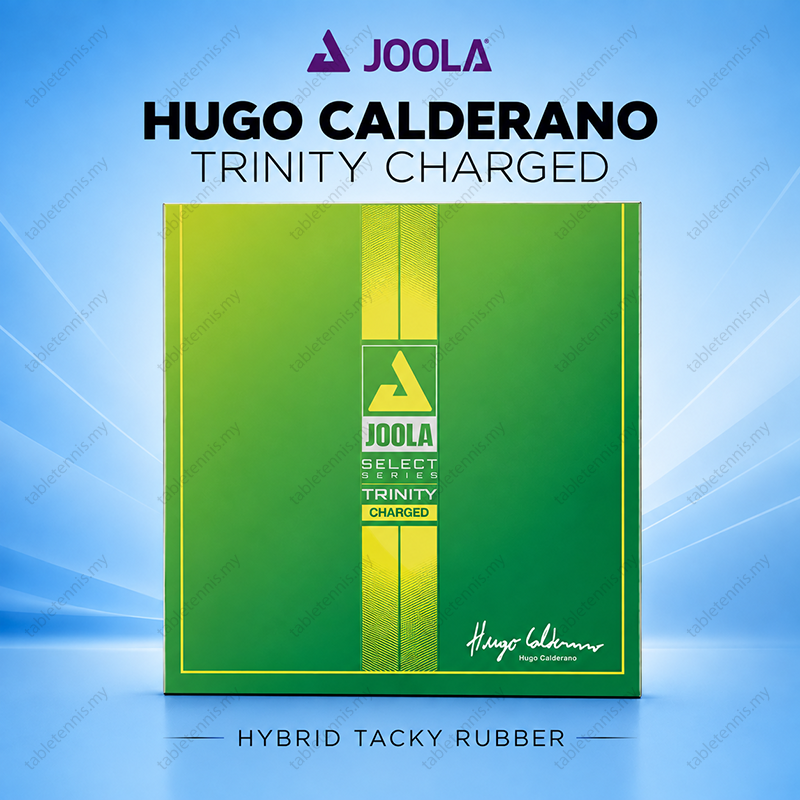 Hugo-Calderano-Trinity-Charged-P1
