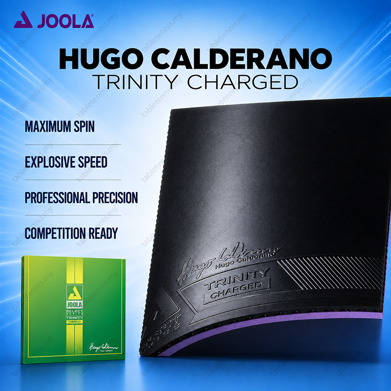Hugo-Calderano-Trinity-Charged-P2