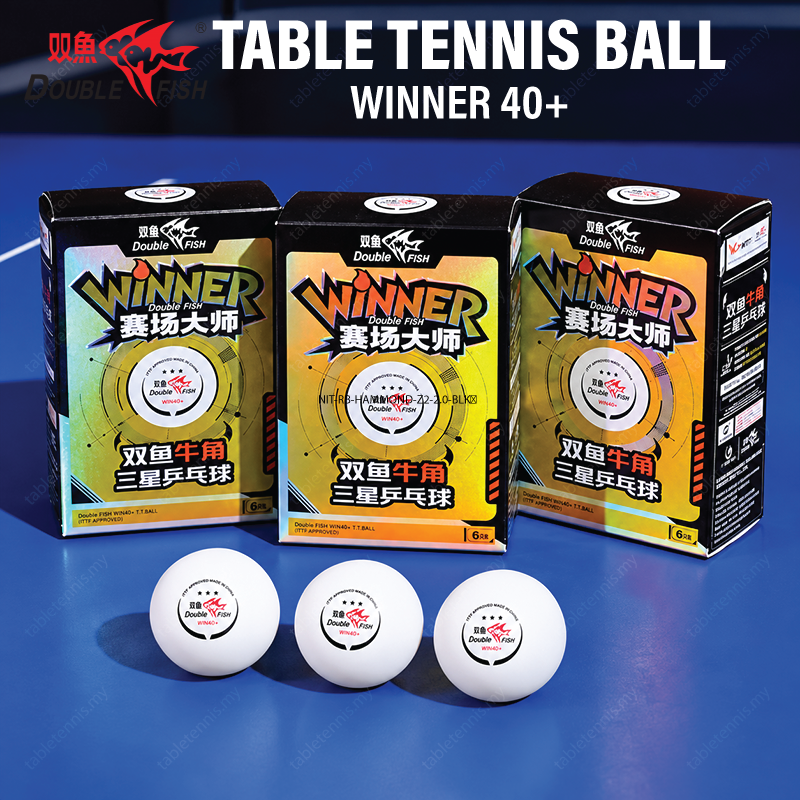Double-Fish-Winner-Ball-P4