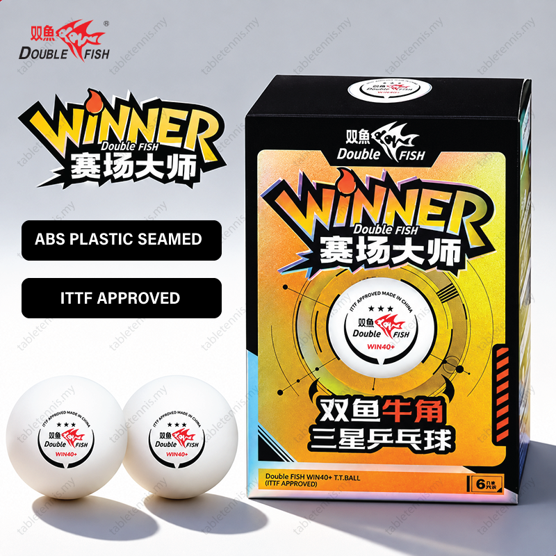 Double-Fish-Winner-Ball-P1