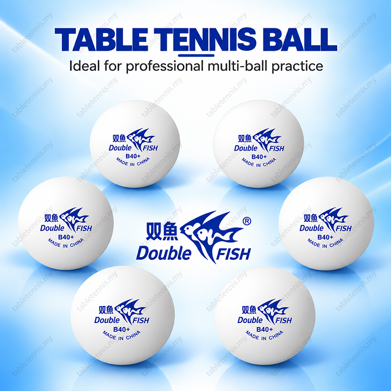 Double-Fish-B40+-Ball-P2