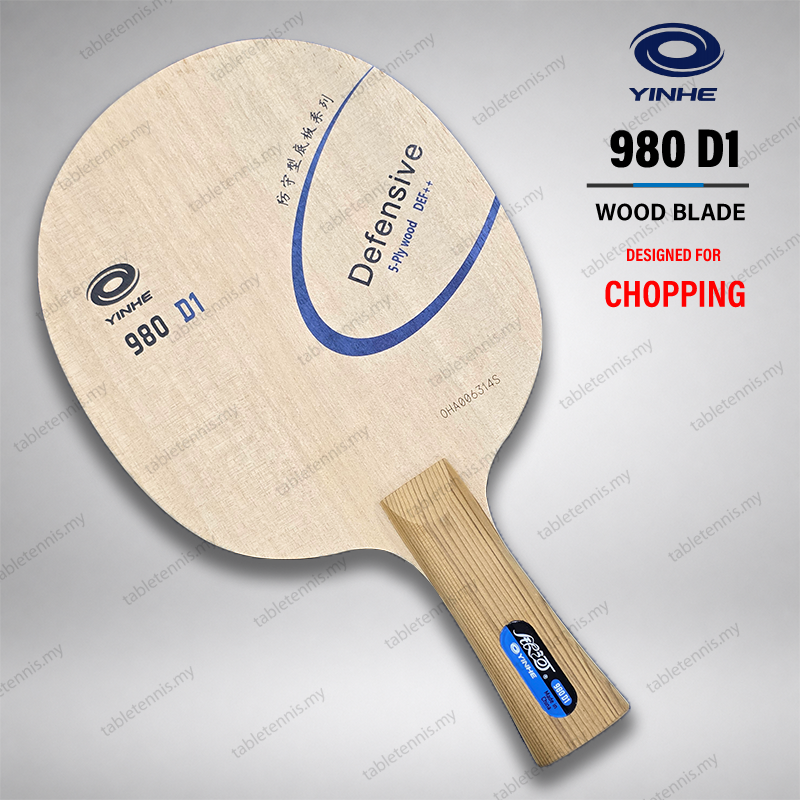 Yinhe-980-D1-FL-P1