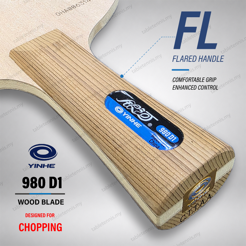 Yinhe-980-D1-FL-P4