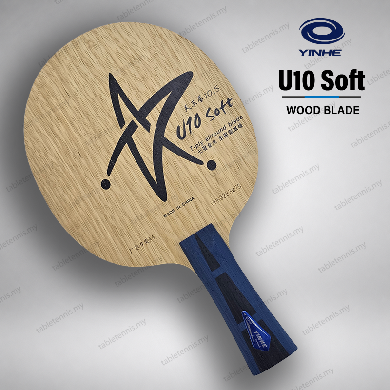Yinhe-U10s-FL-P1
