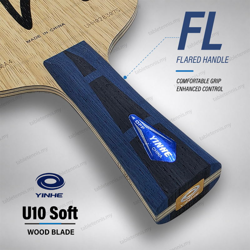 Yinhe-U10s-FL-P4
