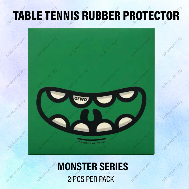 Gewo-Rubber-Protector-P7