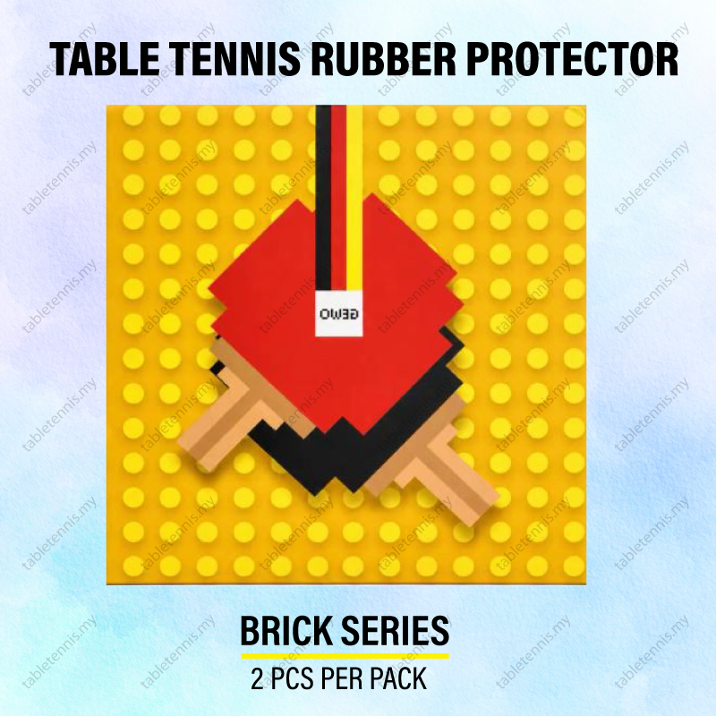 Gewo-Rubber-Protector-P6