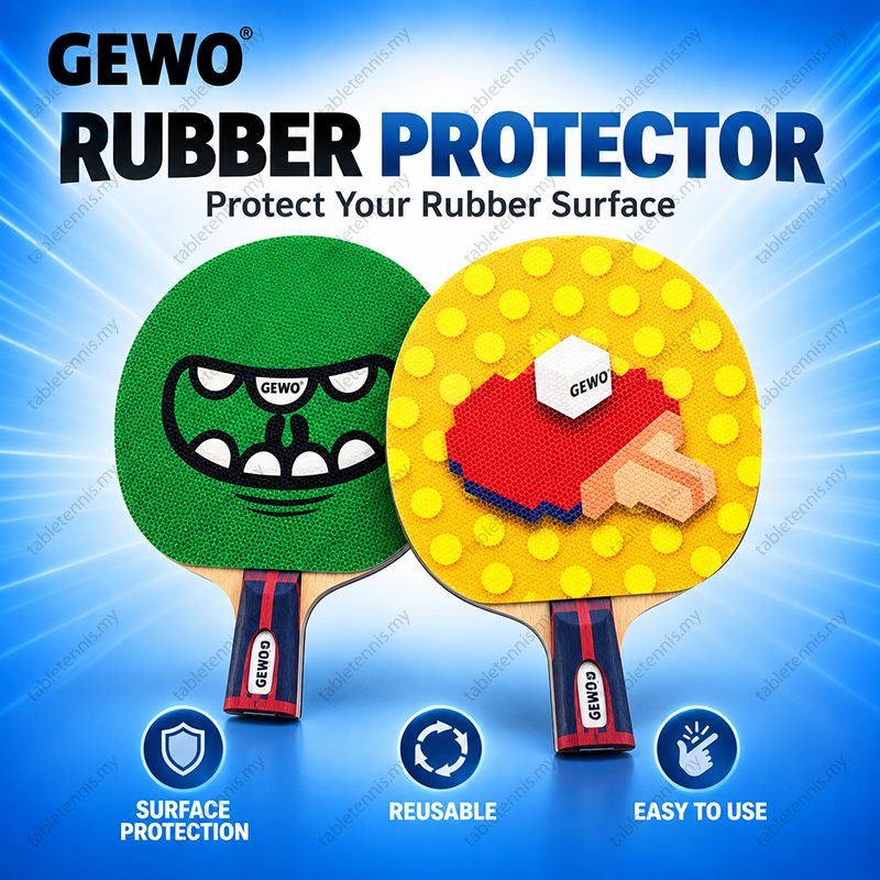 Gewo-Rubber-Protector-P1