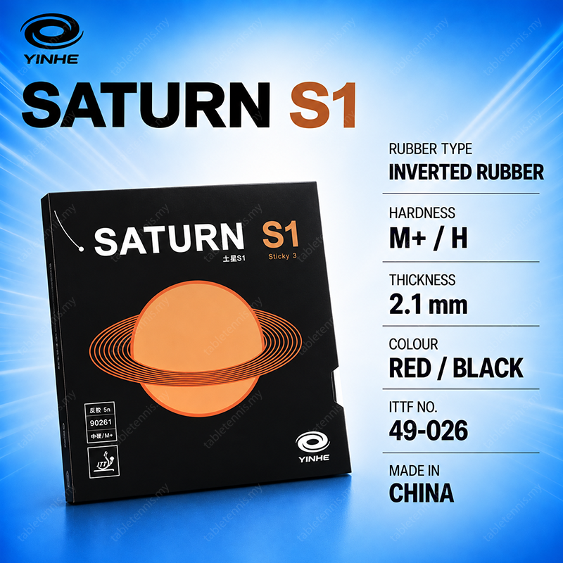 Yinhe-Saturn-S1-P3